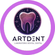 www.artdent.cl